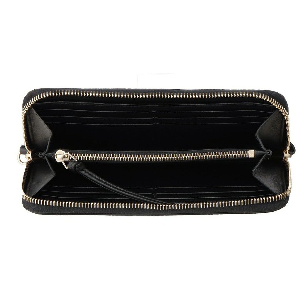 クロエ CHLOE 長財布 アルファベット CHC21WP941