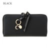 クロエ CHLOE 長財布 アルファベット CHC21WP941