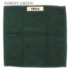 テクラ TEKLA タオル ハンドタオル ウォッシュクロス WASH CLOTH 無地/ストライプ 30cm×30cm