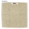 テクラ TEKLA タオル ハンドタオル ウォッシュクロス WASH CLOTH 無地/ストライプ 30cm×30cm