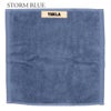 テクラ TEKLA タオル ハンドタオル ウォッシュクロス WASH CLOTH 無地/ストライプ 30cm×30cm
