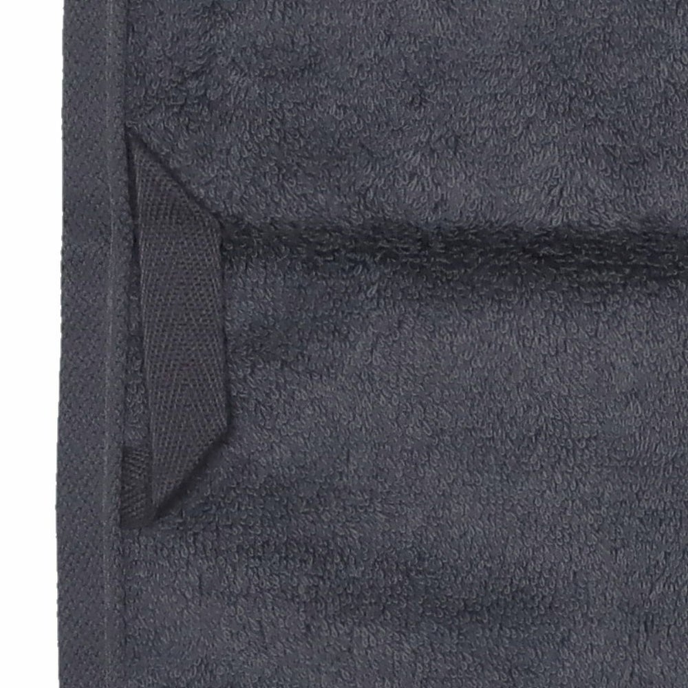 テクラ TEKLA ゲストタオル GT 30cm×50cm