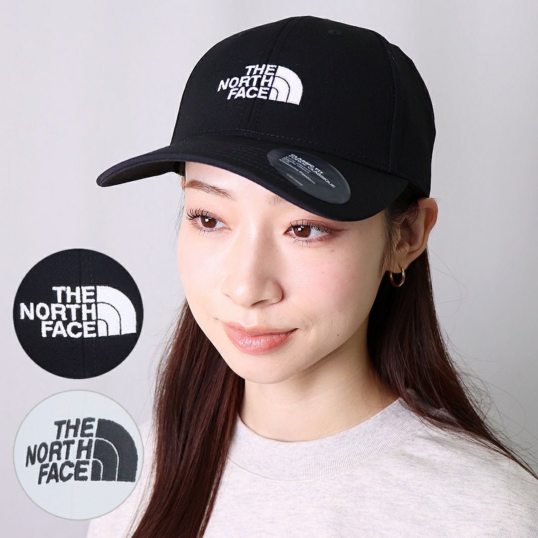 帽子 THE NORTH FACE 楽天市場】ザ・ノース・フェイス THE NORTH FACE NN42508 エクスペ