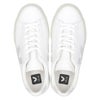 ヴェジャ VEJA ベジャ 靴 シューズ ユニセックス スニーカー CAMPO カンポ CP0502429 EXTRA-WHITE NATURAL SUEDE