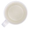 マリメッコ MARIMEKKO マグカップ UNIKKO 71830 183 クレイ×ホワイト 250ｍl 【同梱不可】【ギフト不可】【RSL】