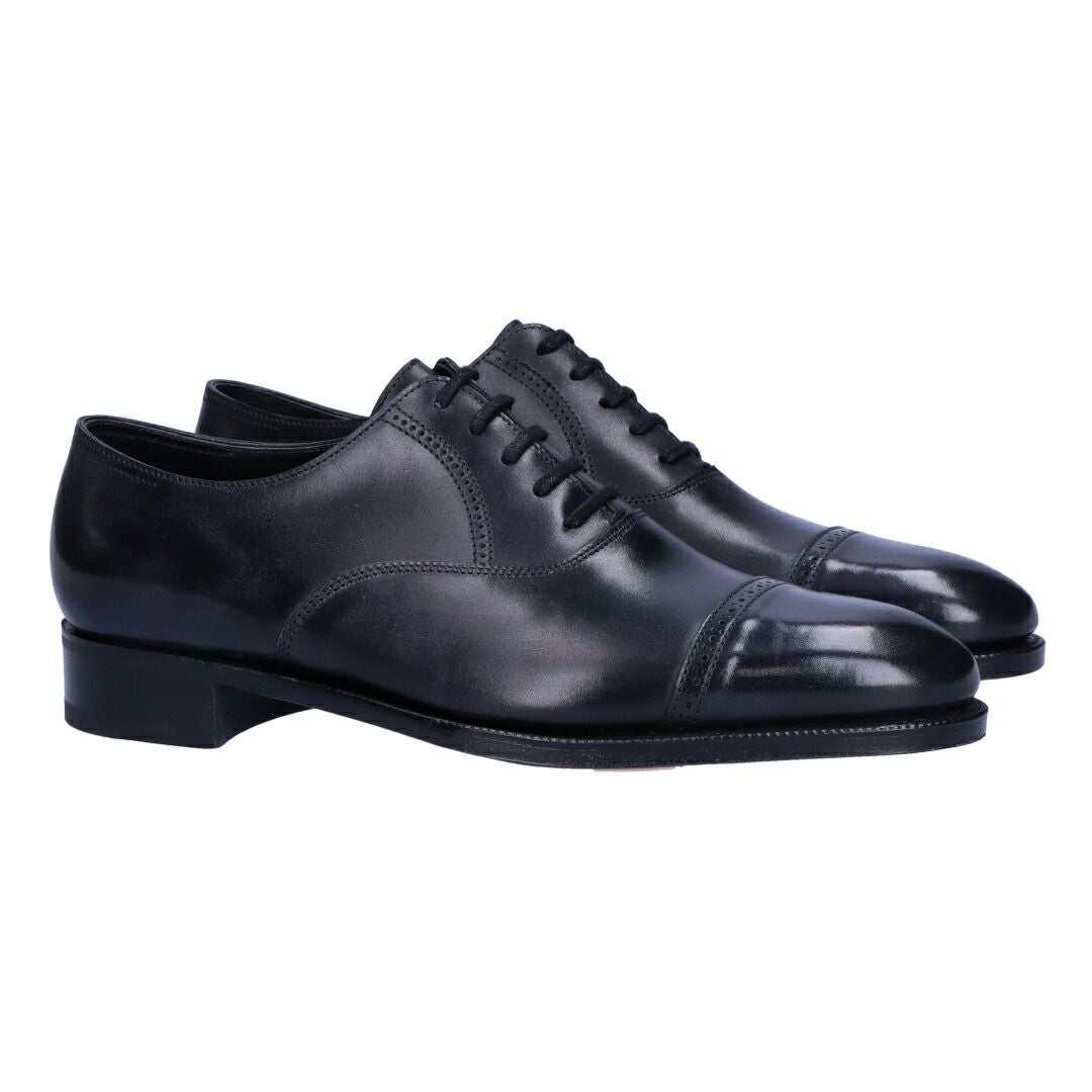 ジョンロブ JOHN LOBB メンズ ローファー ビジネスシューズ LOPEZ ジョンロブ JOHN LOBB メンズ ローファー ビジネスシューズ LOPEZ