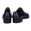 ジョンロブ JOHN LOBB メンズ ビジネスシューズ PHILIP II 506200L ブラック(1R BLACK)