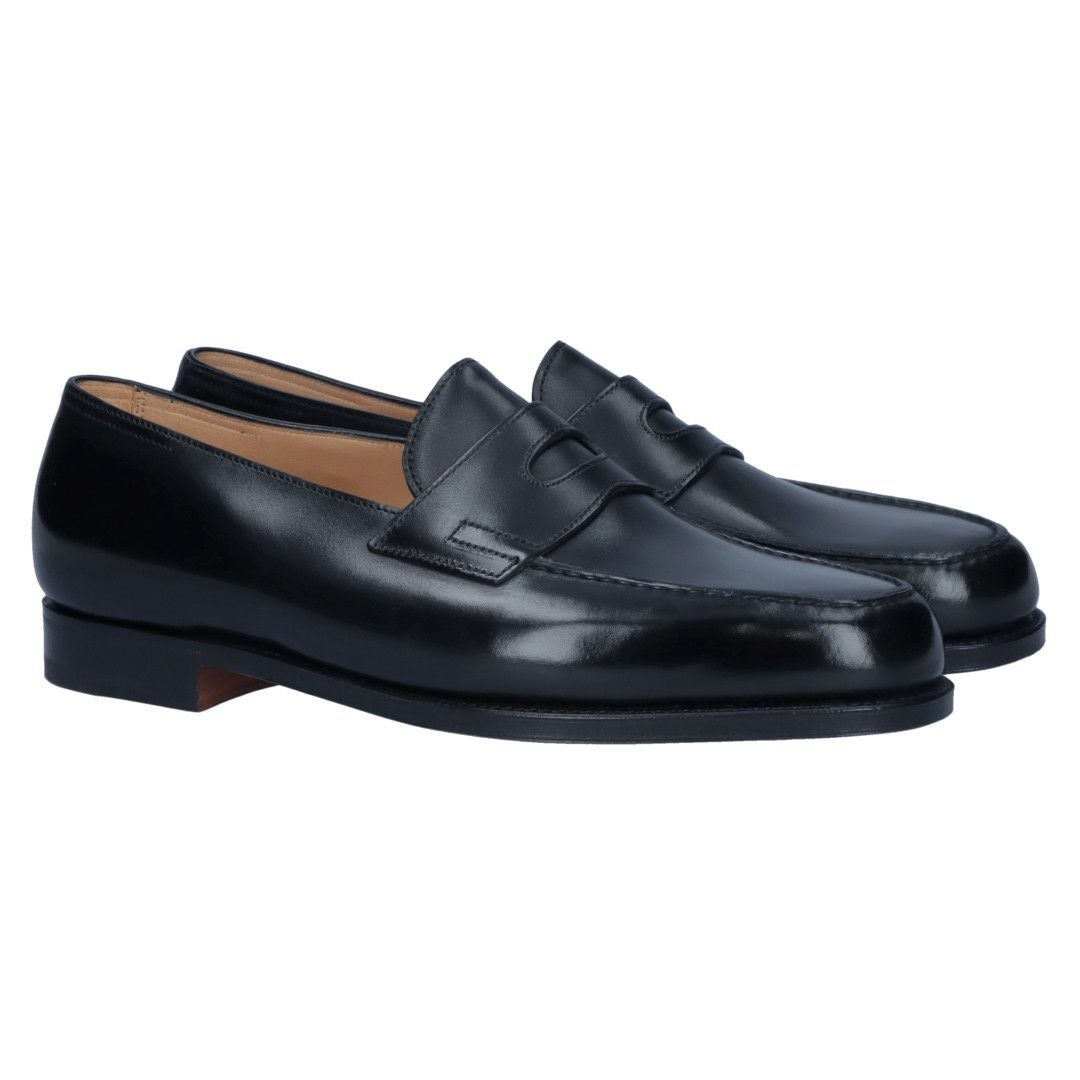 ジョンロブ JOHN LOBB メンズ ローファー ビジネスシューズ LOPEZ