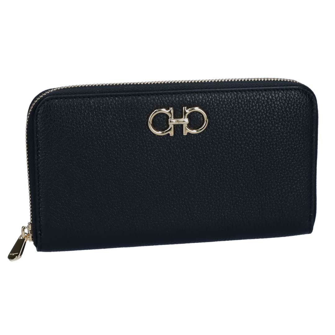 フルラ FURLA 長財布 FURLA CAMELIA XL フルラ カメリア XL WP00322