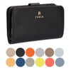 【価格見直しました】フルラ FURLA 折財布 FURLA CAMELIA M：フルラ カメリア M WP00314 ARE000