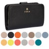 【価格見直しました】フルラ FURLA 折財布 FURLA CAMELIA M：フルラ カメリア M WP00314 ARE000