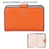 【価格見直しました】フルラ FURLA 折財布 FURLA CAMELIA M：フルラ カメリア M WP00314 ARE000