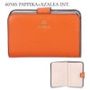 【価格見直しました】フルラ FURLA 折財布 FURLA CAMELIA M：フルラ カメリア M WP00314 ARE000