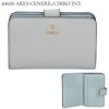 【価格見直しました】フルラ FURLA 折財布 FURLA CAMELIA M：フルラ カメリア M WP00314 ARE000