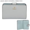 【価格見直しました】フルラ FURLA 折財布 FURLA CAMELIA M：フルラ カメリア M WP00314 ARE000