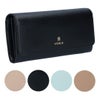 フルラ FURLA 長財布 FURLA CAMELIA：フルラ カメリア WP00317 ARE000