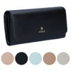 フルラ FURLA 長財布 FURLA CAMELIA：フルラ カメリア WP00317 ARE000
