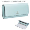 フルラ FURLA 長財布 FURLA CAMELIA：フルラ カメリア WP00317 ARE000