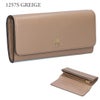 フルラ FURLA 長財布 FURLA CAMELIA：フルラ カメリア WP00317 ARE000