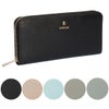 【価格見直しました】フルラ FURLA 長財布 FURLA CAMELIA XL：フルラ カメリア XL SLIM WP00313 ARE000/BX1804