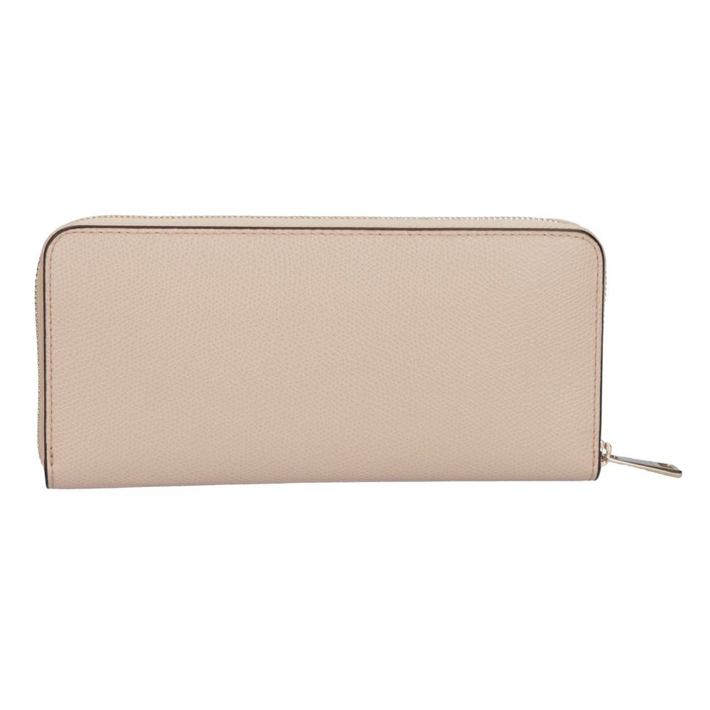 【価格見直しました】フルラ FURLA 長財布 FURLA CAMELIA XL：フルラ カメリア XL SLIM WP00313 ARE000/BX1804