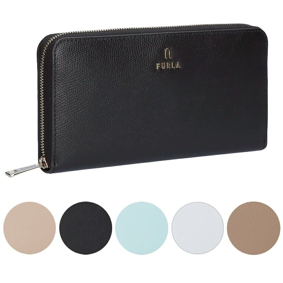 フルラ FURLA 長財布 FURLA CAMELIA XL フルラ カメリア XL WP00322