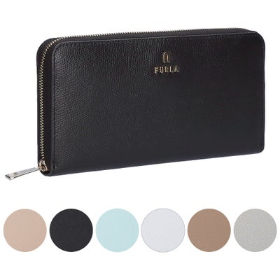 フルラ FURLA 長財布 FURLA CAMELIA フルラ カメリア WP00317 ARE000 