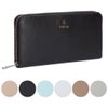 【価格見直しました】フルラ FURLA 長財布 FURLA CAMELIA XL：フルラ カメリア XL WP00322 ARE000