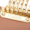 プリマクラッセ キーケース W250 6000 ベージュ系(0010 NATURAL) PRIMA CLASSE