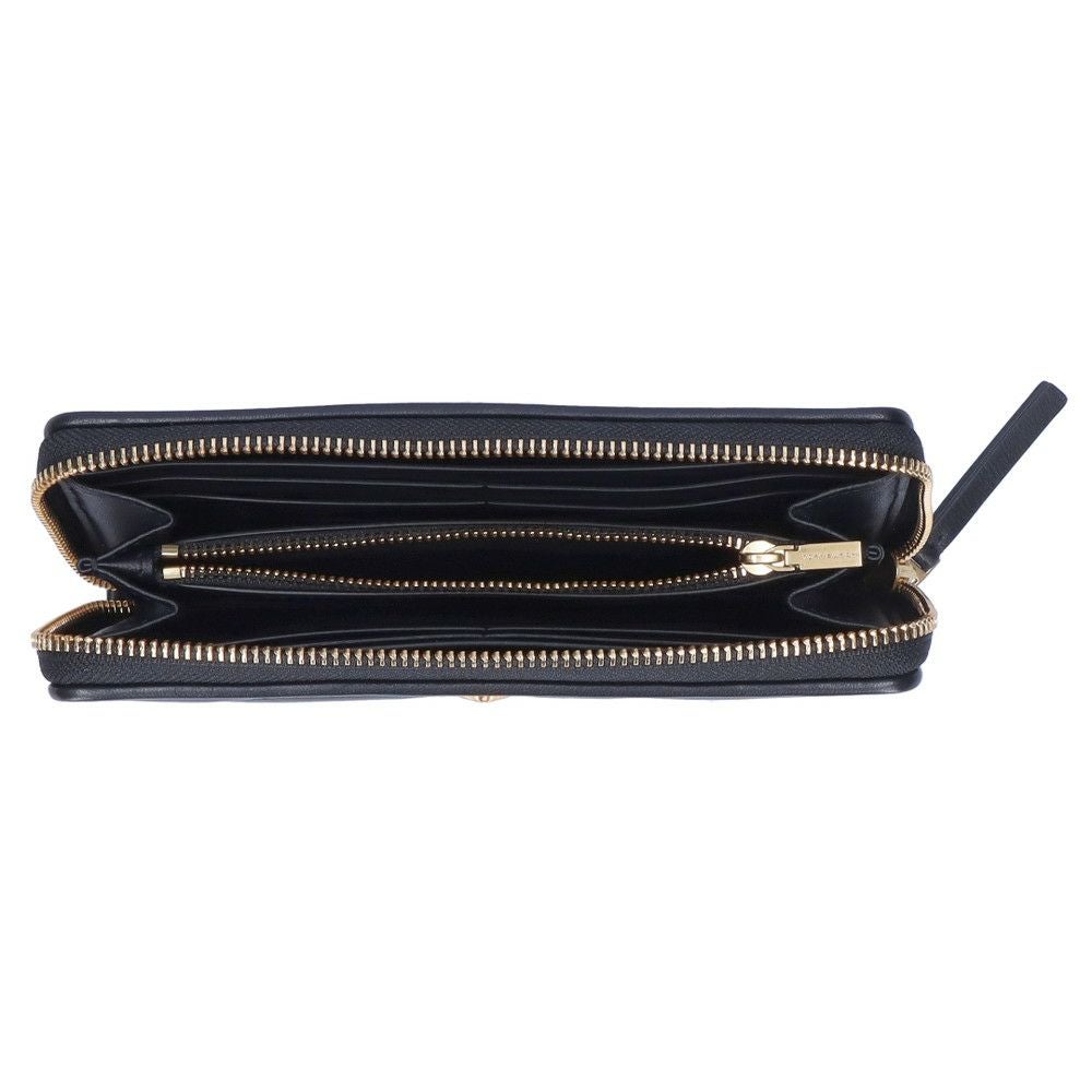 トリーバーチ TORYBURCH 長財布 キラ シェブロン 90348