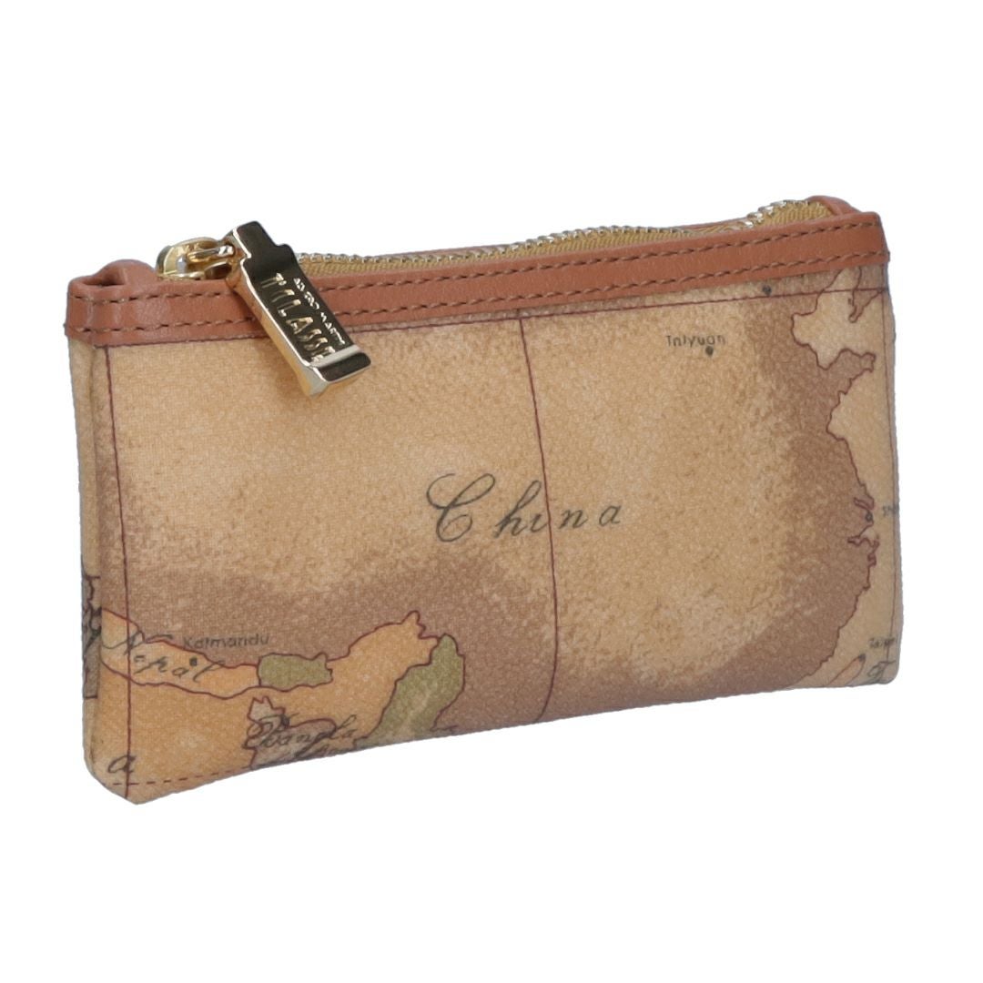 ルイヴィトン LOUIS VUITTON コインケース N00188 LV バーズ・ダミエ