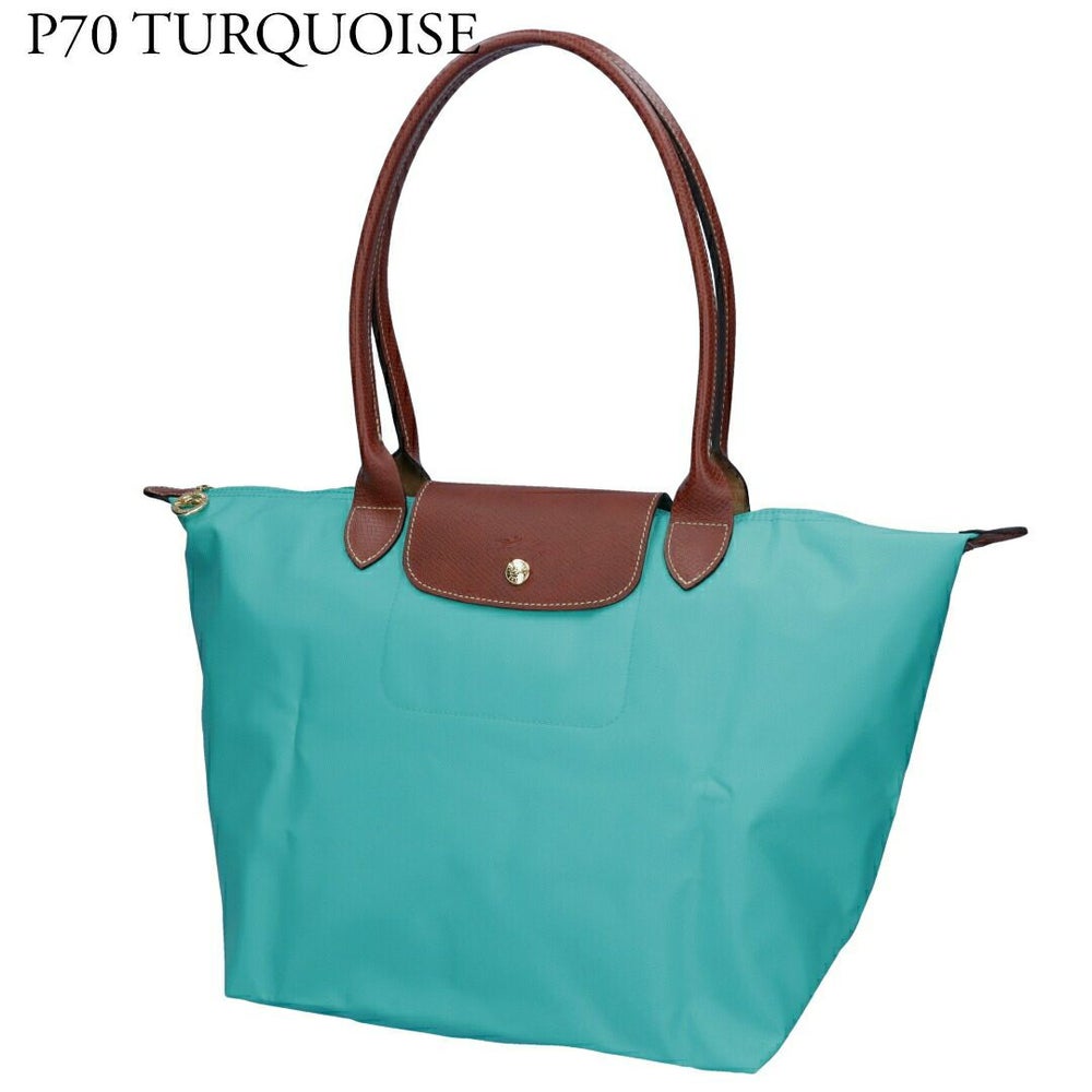 ロンシャン LONGCHAMP トートバッグ ル プリアージュ 1899 089 Ｌサイズ