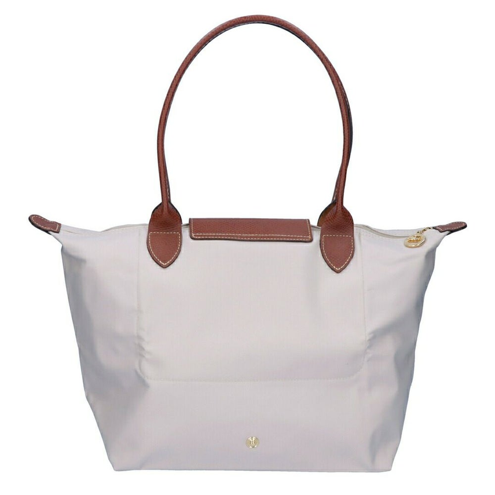 ロンシャン LONGCHAMP トートバッグ オリジナル ショルダーバッグ M ル プリアージュ L2605 089