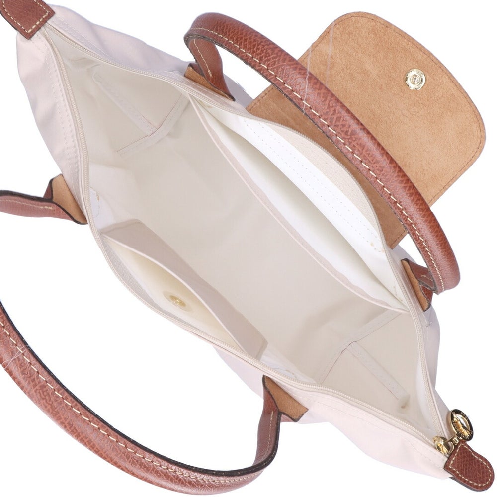 ロンシャン LONGCHAMP トートバッグ オリジナル ショルダーバッグ M ル プリアージュ L2605 089