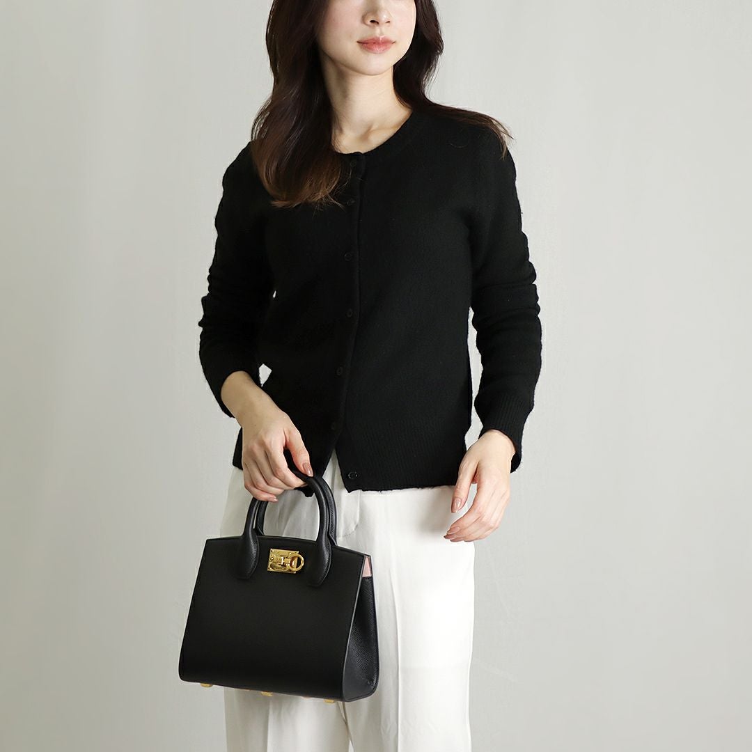 フェラガモ(FERRAGAMO)のバッグ | ブランド通販 X-SELL エクセル