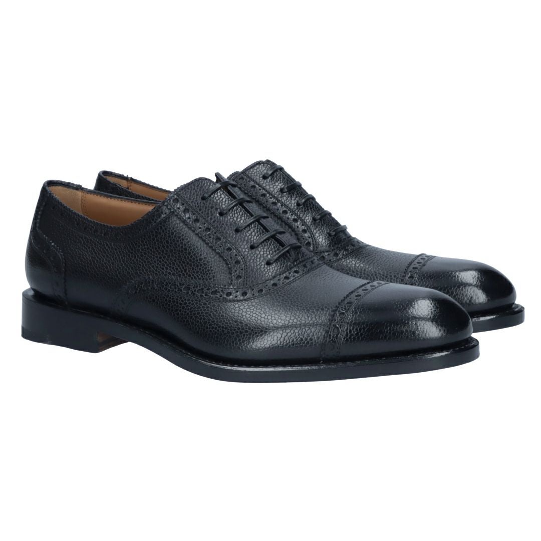 フェラガモ FERRAGAMO メンズシューズ ビジネスシューズ GIANLUIGI