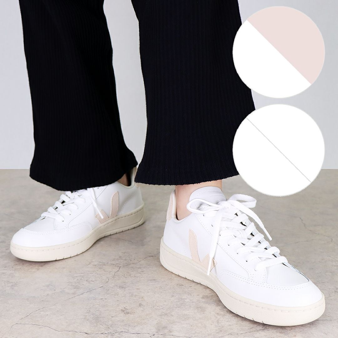 ヴェジャ VEJA 靴 シューズ ユニセックス スニーカー CAMPO CP0503495