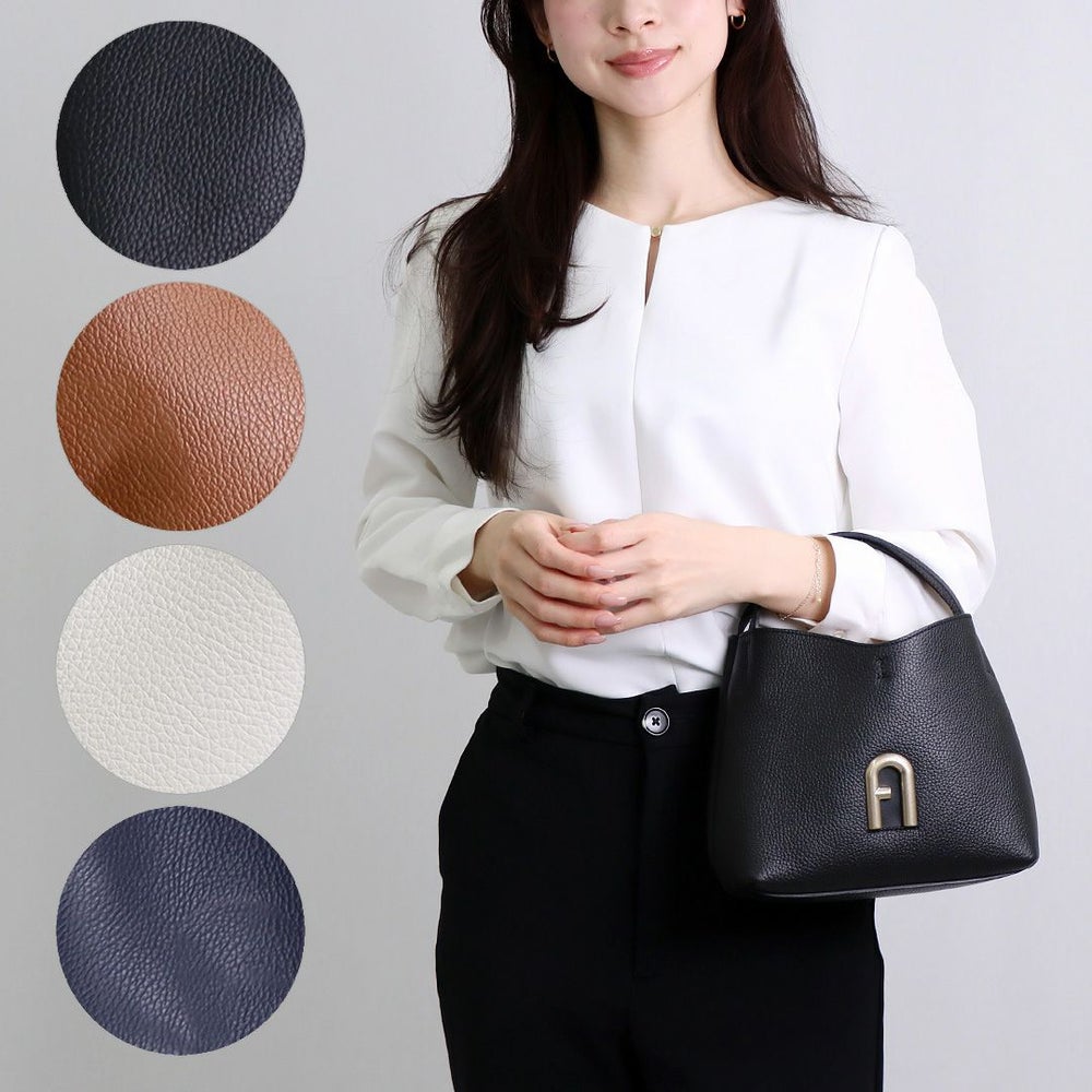 フルラ FURLA 2WAYバッグ PRIMULA WB00780 BX0041