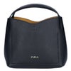 フルラ FURLA 2WAYバッグ PRIMULA WB00780 BX0041