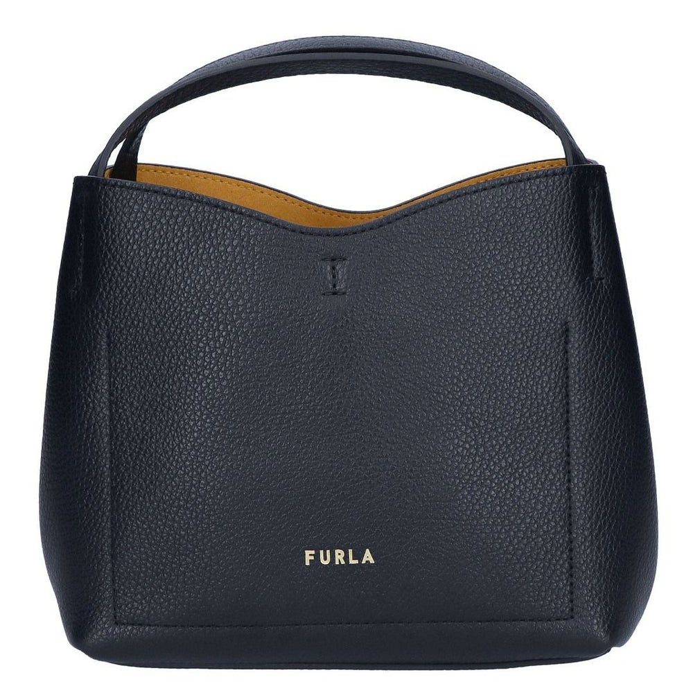 フルラ FURLA 2WAYバッグ PRIMULA WB00780 BX0041