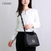 フルラ FURLA 2WAYバッグ PRIMULA WB00780 BX0041
