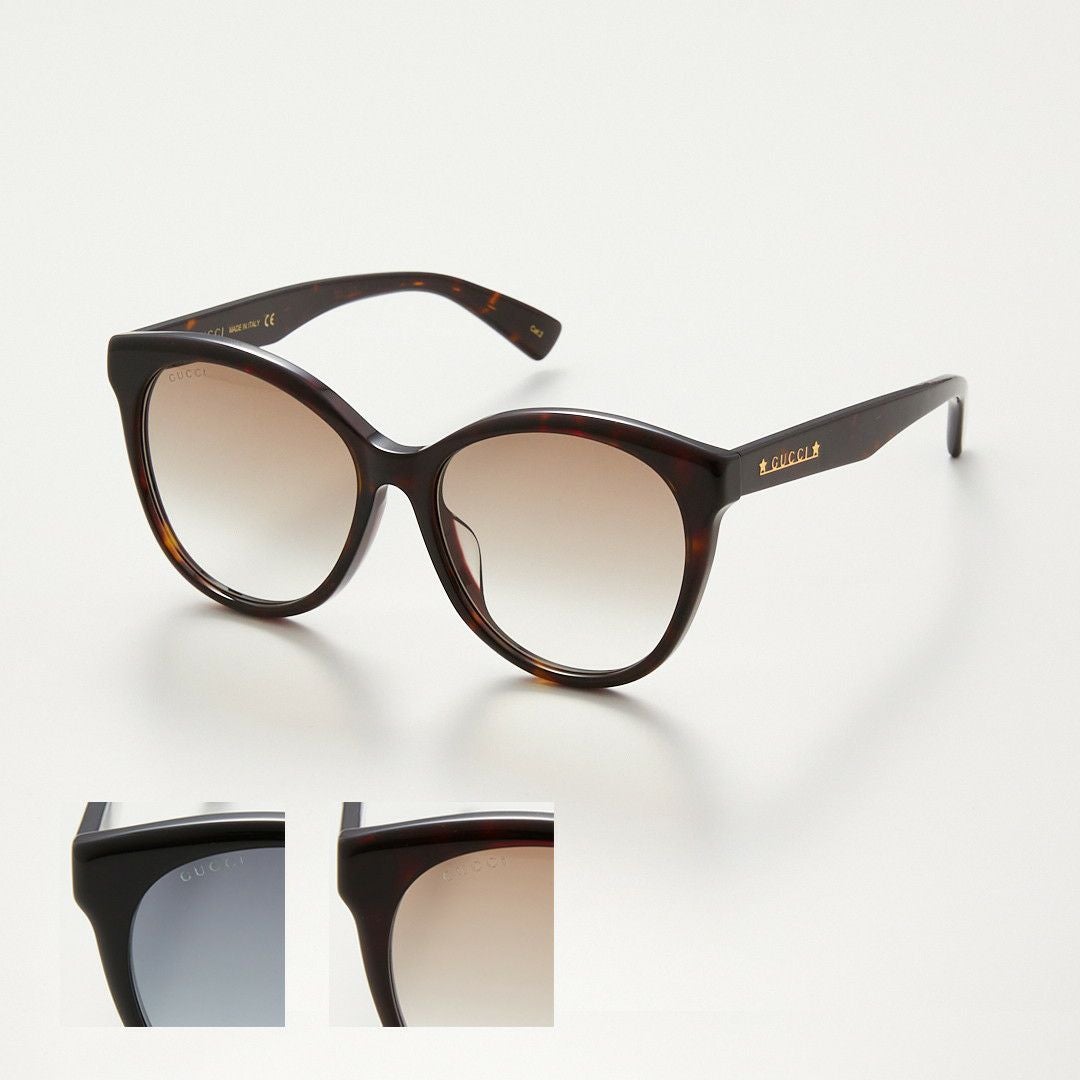 グッチ GUCCI メンズ レディース サングラス GG1191SK | 海外ブランド