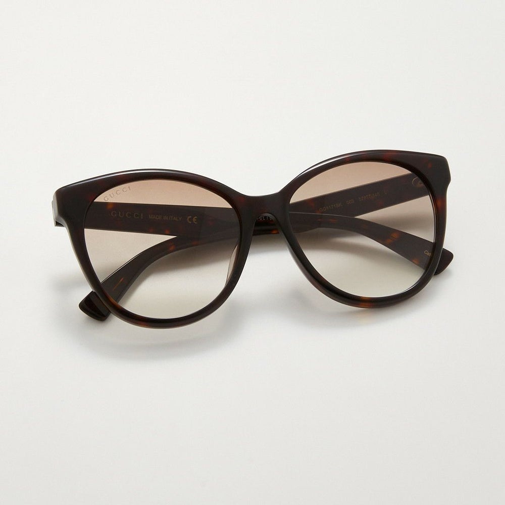 グッチ GUCCI メンズ レディース サングラス 1171 SK