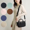 ロンシャン LONGCHAMP 2WAYバッグ ル プリアージュ エナジー L1500 HSR トップハンドルバッグ XSサイズ