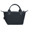 ロンシャン LONGCHAMP 2WAYバッグ ル プリアージュ エナジー L1500 HSR トップハンドルバッグ XSサイズ