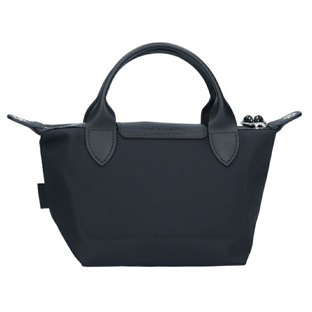 ロンシャン LONGCHAMP 2WAYバッグ ル プリアージュ エナジー L1500 HSR トップハンドルバッグ XSサイズ
