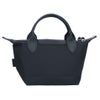ロンシャン LONGCHAMP 2WAYバッグ ル プリアージュ エナジー L1500 HSR トップハンドルバッグ XSサイズ