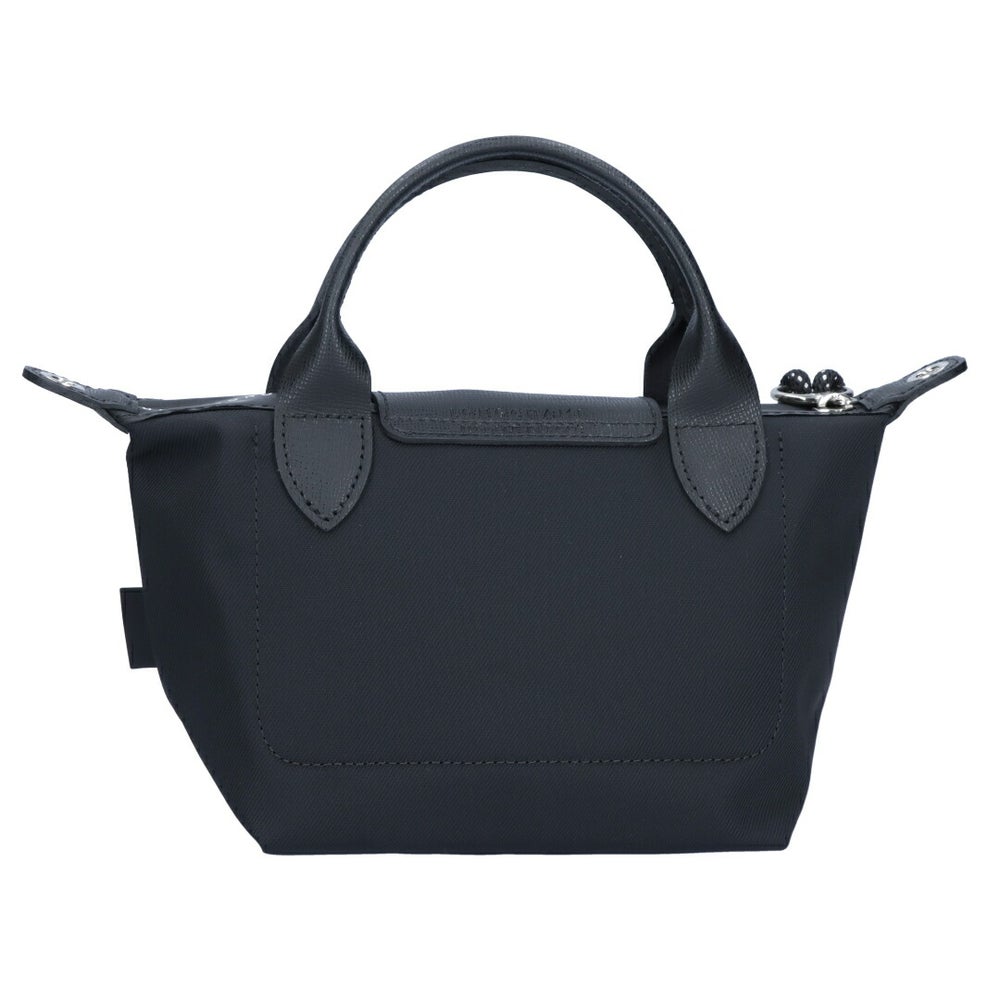 ロンシャン LONGCHAMP 2WAYバッグ ル プリアージュ エナジー L1500 HSR トップハンドルバッグ XSサイズ