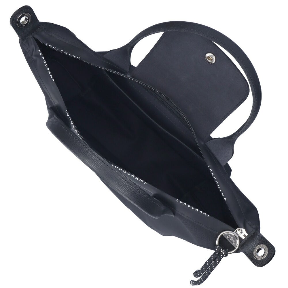 ロンシャン LONGCHAMP 2WAYバッグ ル プリアージュ エナジー L1500 HSR トップハンドルバッグ XSサイズ