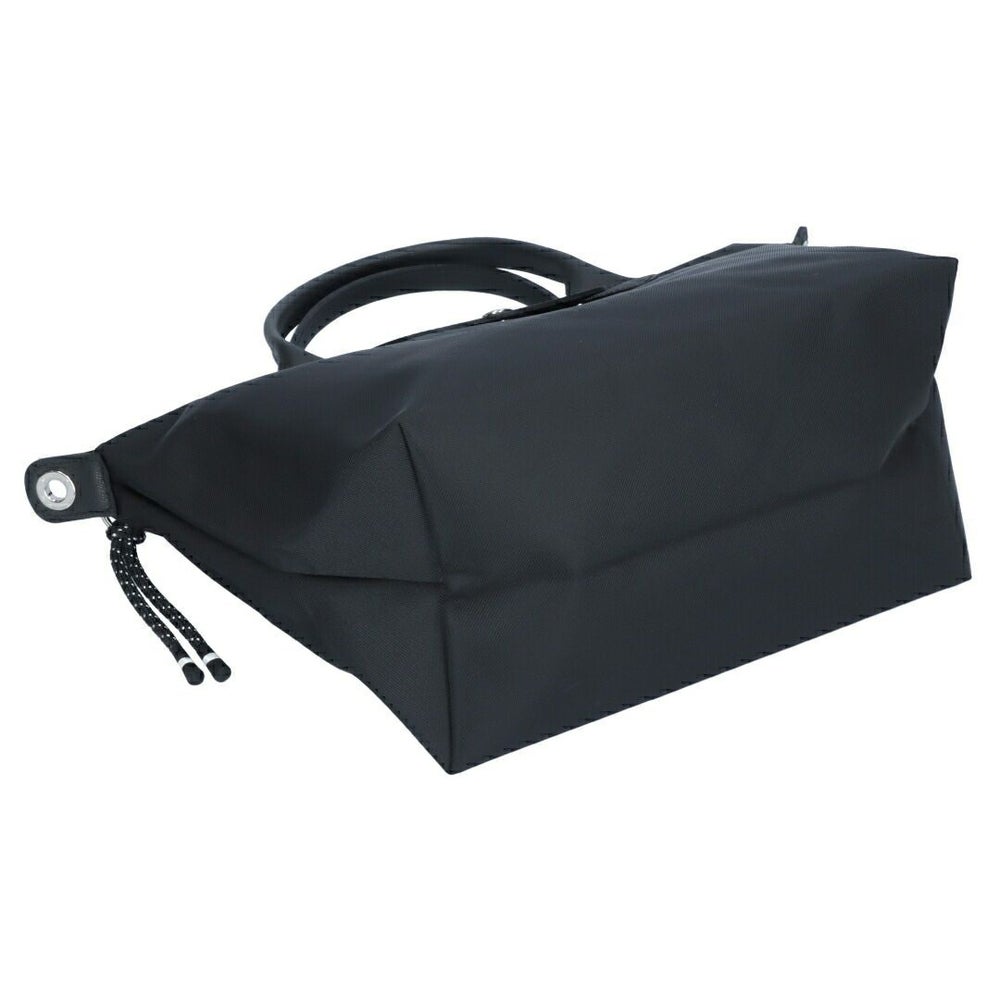 ロンシャン LONGCHAMP 2WAYバッグ ル プリアージュ エナジー L1500 HSR トップハンドルバッグ XSサイズ